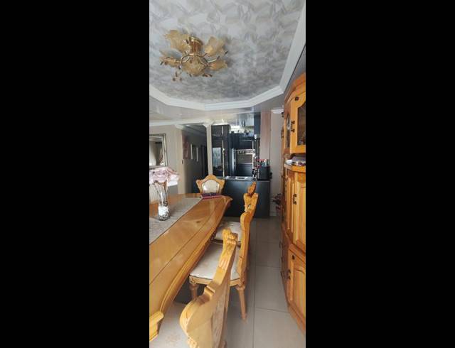 3 BEDROOM HOUSE FOR SALE IN DANVILLE